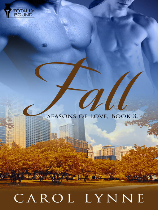 Title details for Fall by Carol Lynne - Available